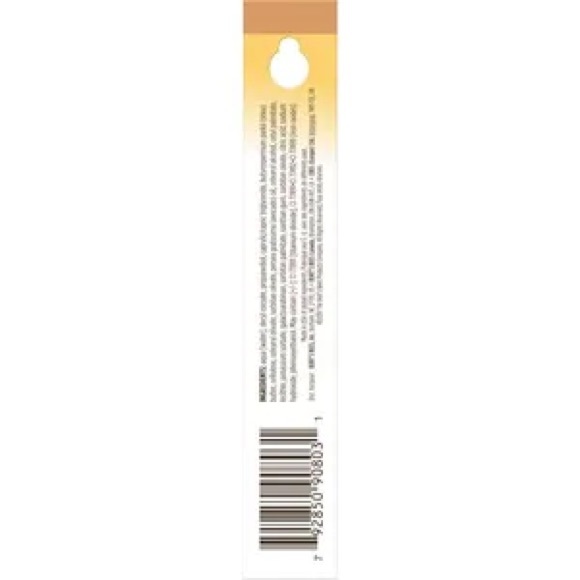 🐝 Burts Bees Concealer 🐝 - Picture 6 of 8